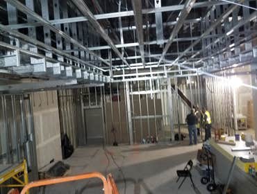 Photos by Cuevas Construction #1
