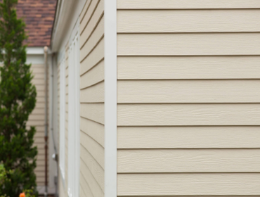 Photos by Apex Siding #1