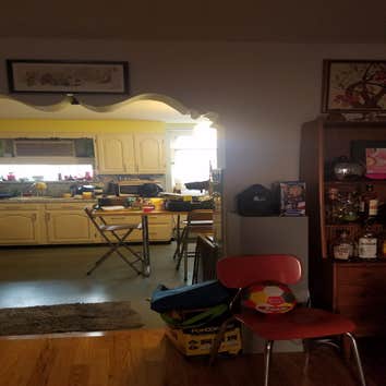 Photos from Easy Glide Home Improvements LLC