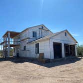 Photos by Nieto Lath & Stucco, LLC #1
