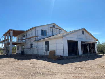 Photos by Nieto Lath & Stucco, LLC #1