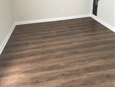 Photos by Santiago Floor & Carpet #1