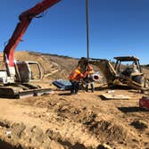 Photos by H Hurtado Engineering Inc #1