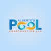 Alberto's Pool Construction LLC logo