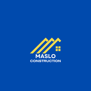 Photos by Maslo Construction #1