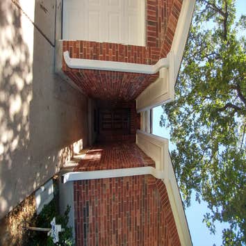 Gutter Tex