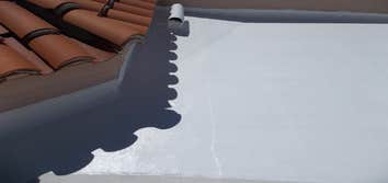 Roof Tek's Inc