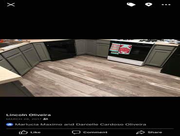Photos by Flooring Doctor Llp #1