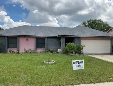 Photos by OnPoint Roofing LLC #1