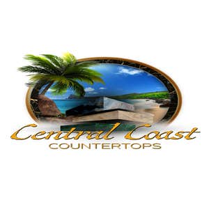Central Coast Countertops