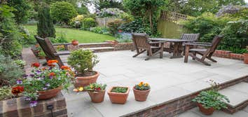 Photos by Columbus Custom Concrete #1