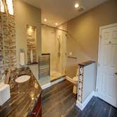 Gartner Construction Company