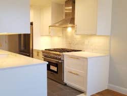 Photos by Bathroom Renovation Brooklyn #1
