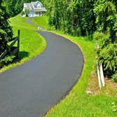 Tar and Chip Services