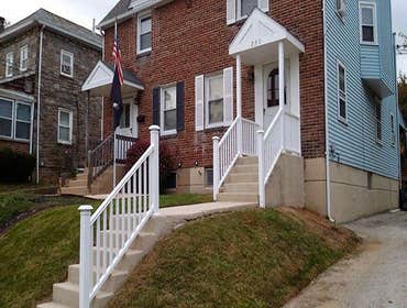 Photos from Kingdom Karpentry, Llc