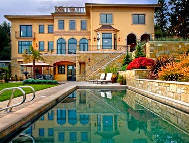 Photos from Hamish Anderson Cstm Homes Inc