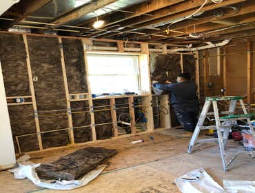 Photos by Genesis Builders LLC #1