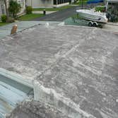 Photos from Absolute Roofing Of Florida
