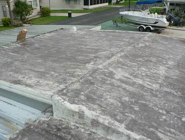 Photos from Absolute Roofing Of Florida