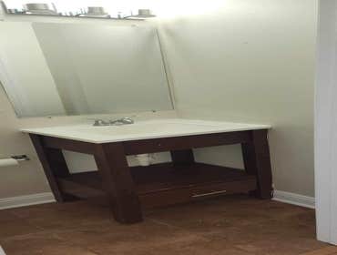 Photos by G-squared General Contractors #1