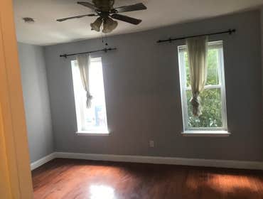 Photos by Straight Lines Painters & Services LLC #1