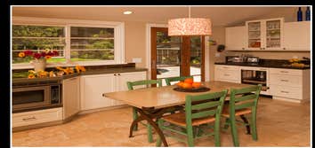 Project photos from J B Turner & Sons Dba By Design Kitchens & Baths