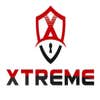Xtreme Low Voltage logo