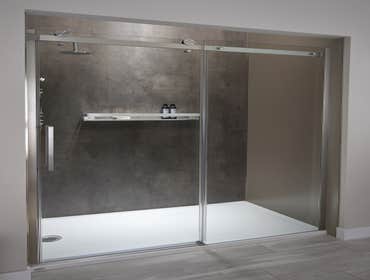 Photos by Dreamstyle Remodeling #1