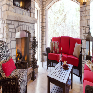 Photos by Country Club Builders LLC #1