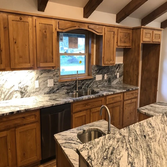 Photos by Diamondwood Inc #1