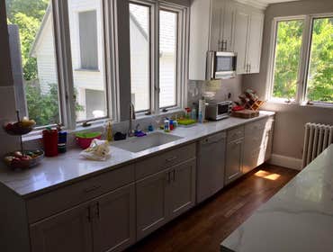 Photos from Karalis Construction