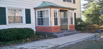 Works by Jp Home Improvements