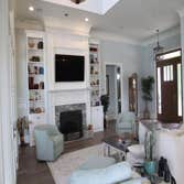 Project photos from Dean Spratlin Construction Inc