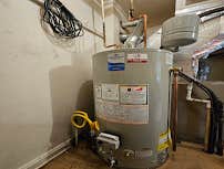 Photos by plumbing Pros #1