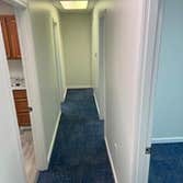 Photos by Kbj Contracting LLC #1