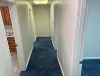 Photos by Kbj Contracting LLC #1