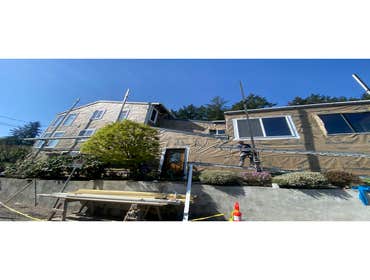 Photos by OH Construction LLC #1