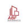 ABF Development LLC logo