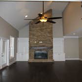 Photo(s) from Brandau Construction Llc