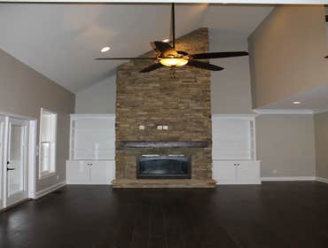 Photo(s) from Brandau Construction Llc