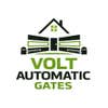 Volt Automatic Gates logo