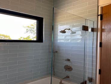Photos by Barajas Tile Stone #1
