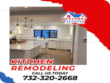 Photos by Betanzos Painting LLC #2