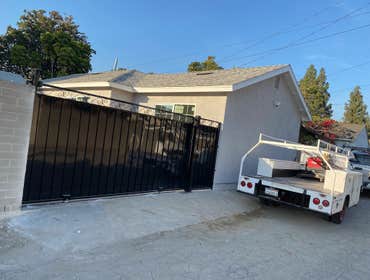 Photos by Blue Maple Construction #1