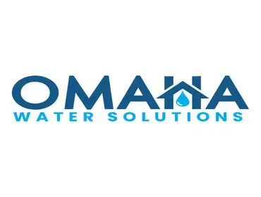Photos by Water Solutions #1