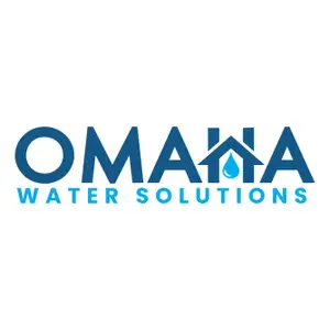 Photos by Water Solutions #1