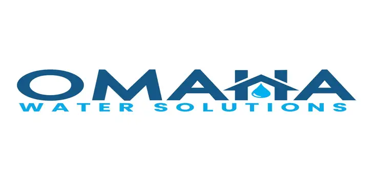 Photos by Water Solutions #1