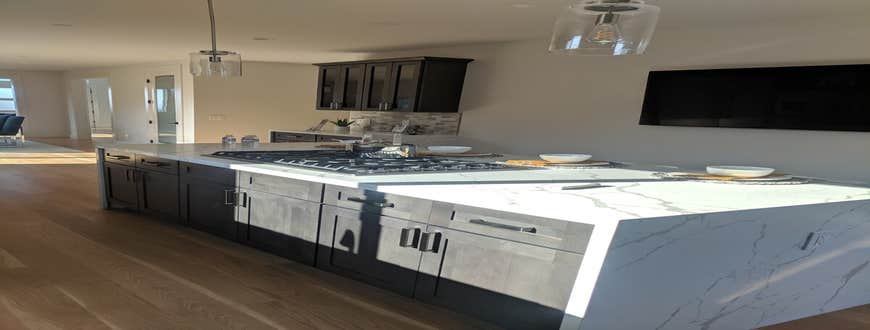 Xz Construction