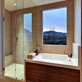J2 Construction, LLC