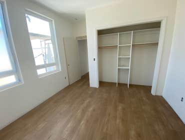 Photos by Live With Us LLC #1 4 units new construction